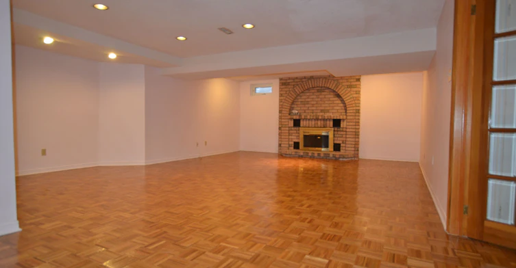 129 Lyndhurst Drive, Markham, ON, L3T 6R6 - 19