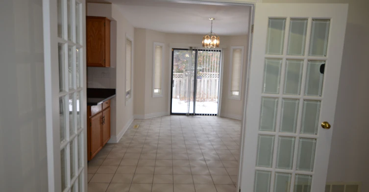 129 Lyndhurst Drive, Markham, ON, L3T 6R6 - 3
