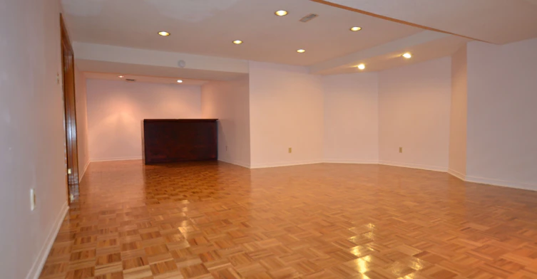 129 Lyndhurst Drive, Markham, ON, L3T 6R6 - 20