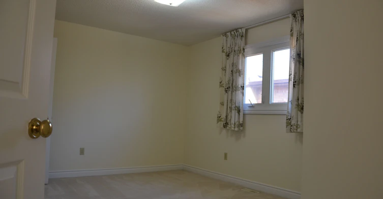 129 Lyndhurst Drive, Markham, ON, L3T 6R6 - 15