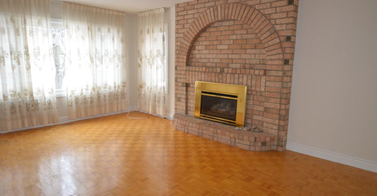 129 Lyndhurst Drive, Markham, ON, L3T 6R6 - 6