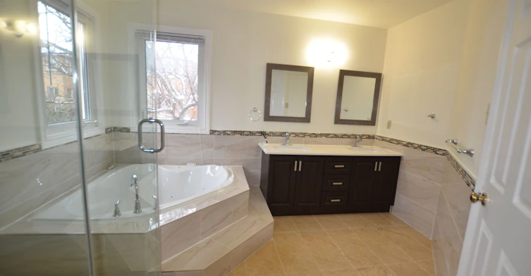 129 Lyndhurst Drive, Markham, ON, L3T 6R6 - 11