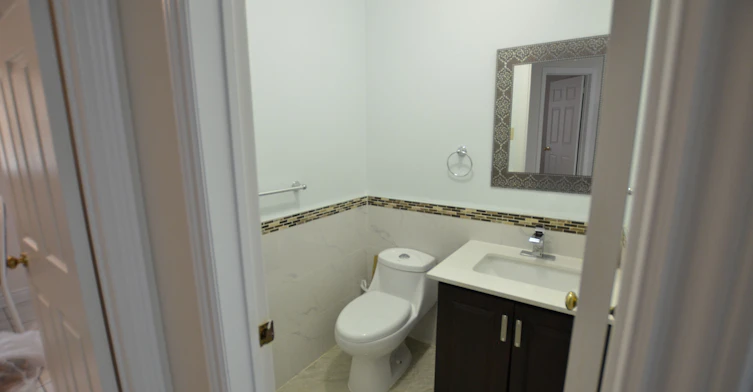 129 Lyndhurst Drive, Markham, ON, L3T 6R6 - 25
