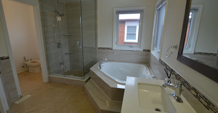 129 Lyndhurst Drive, Markham, ON, L3T 6R6 - 10