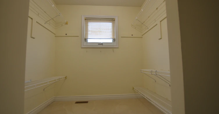 129 Lyndhurst Drive, Markham, ON, L3T 6R6 - 12