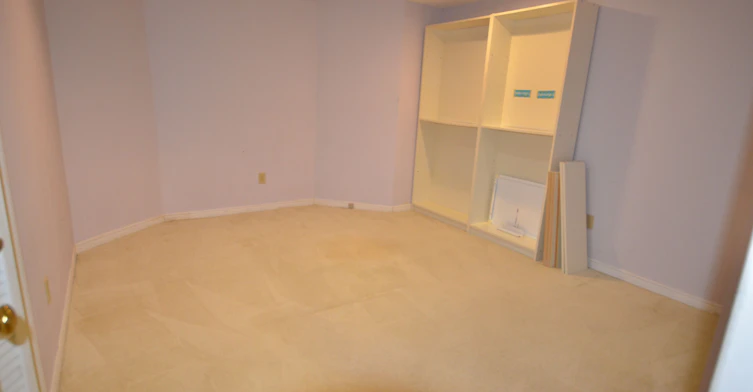 129 Lyndhurst Drive, Markham, ON, L3T 6R6 - 21