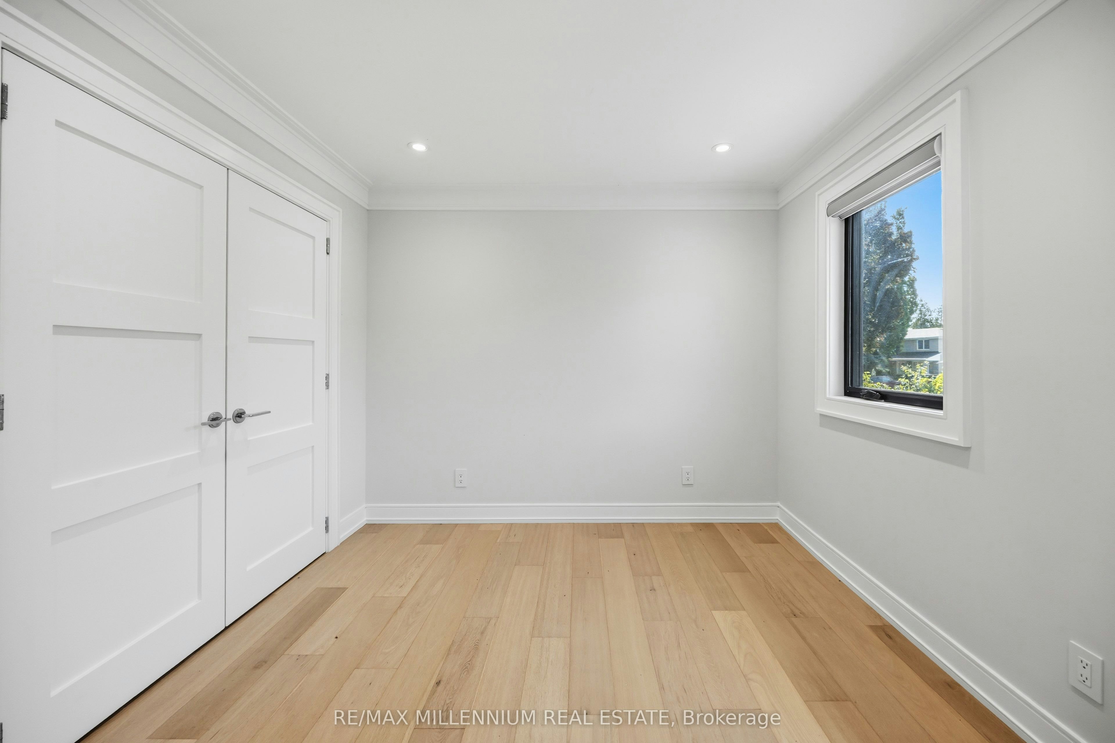 14 Portree Crescent, Markham, ON, L3T 3G2 - 36