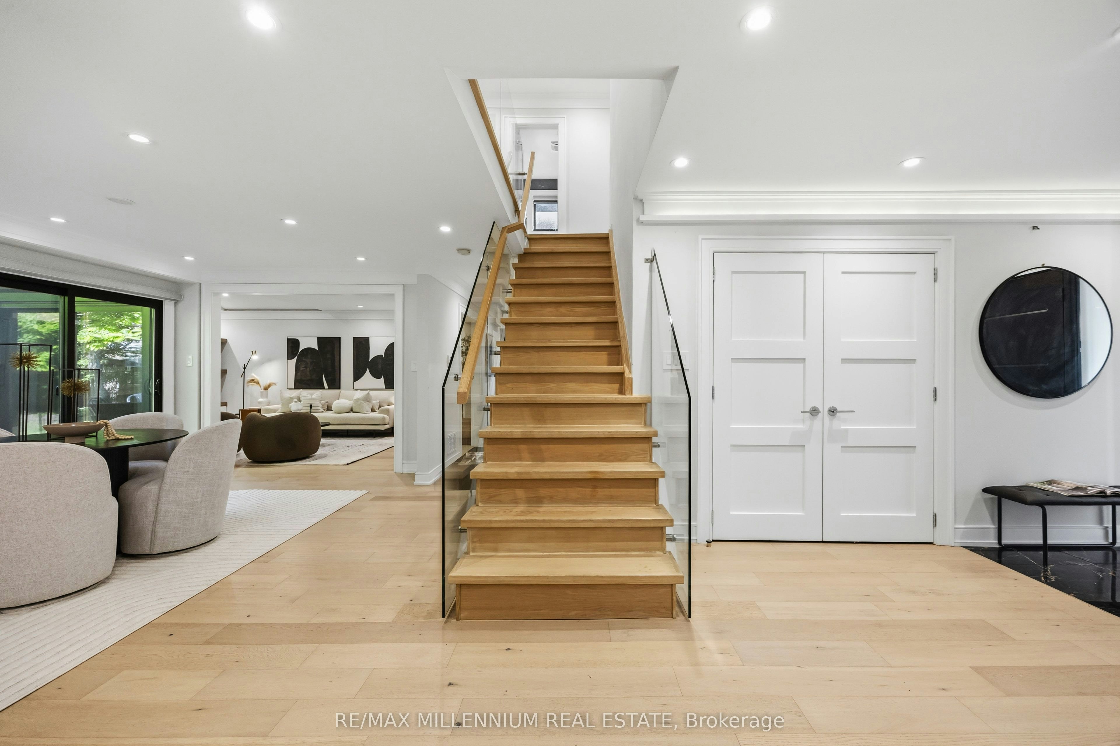 14 Portree Crescent, Markham, ON, L3T 3G2 - 20