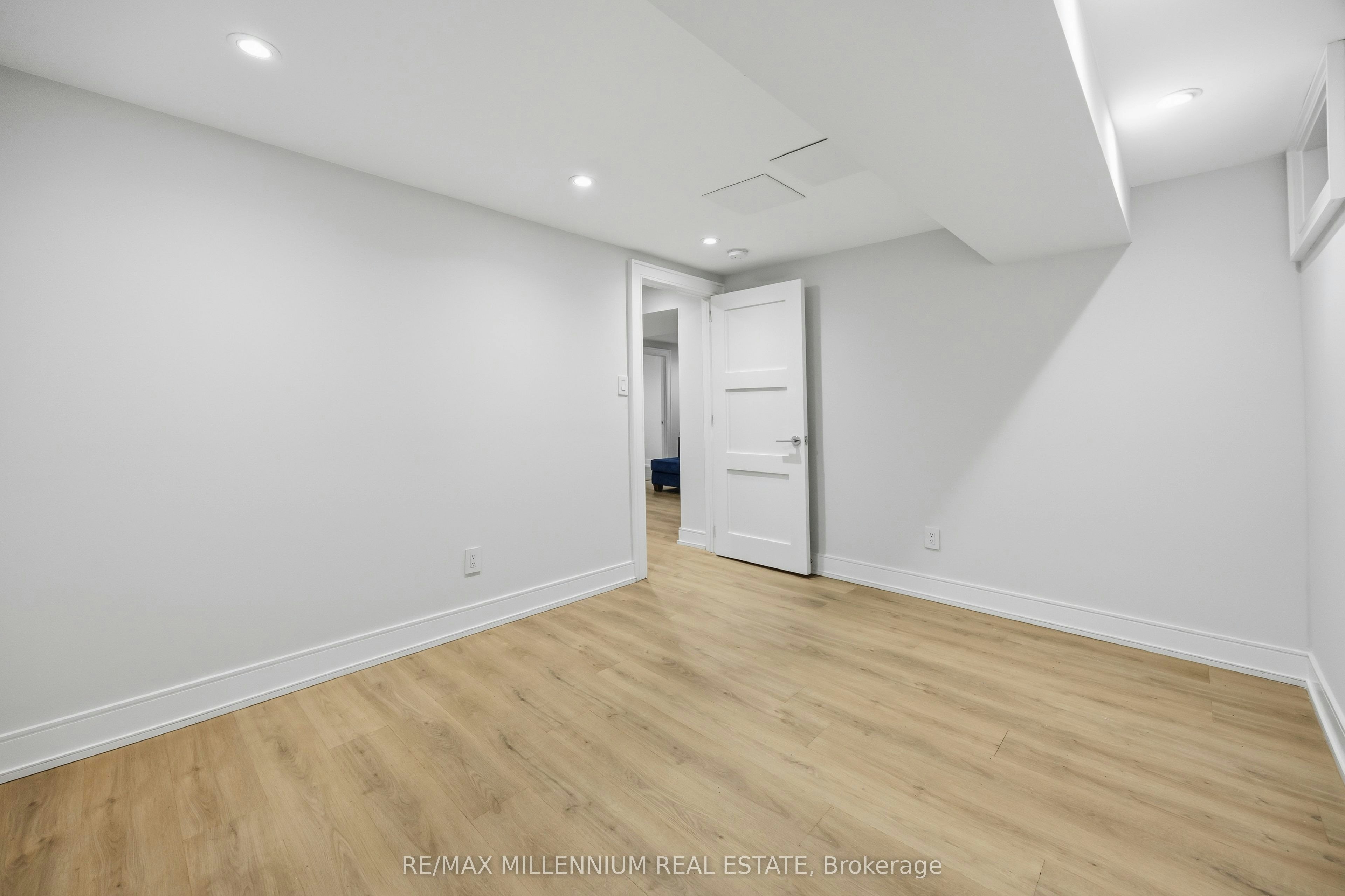 14 Portree Crescent, Markham, ON, L3T 3G2 - 46