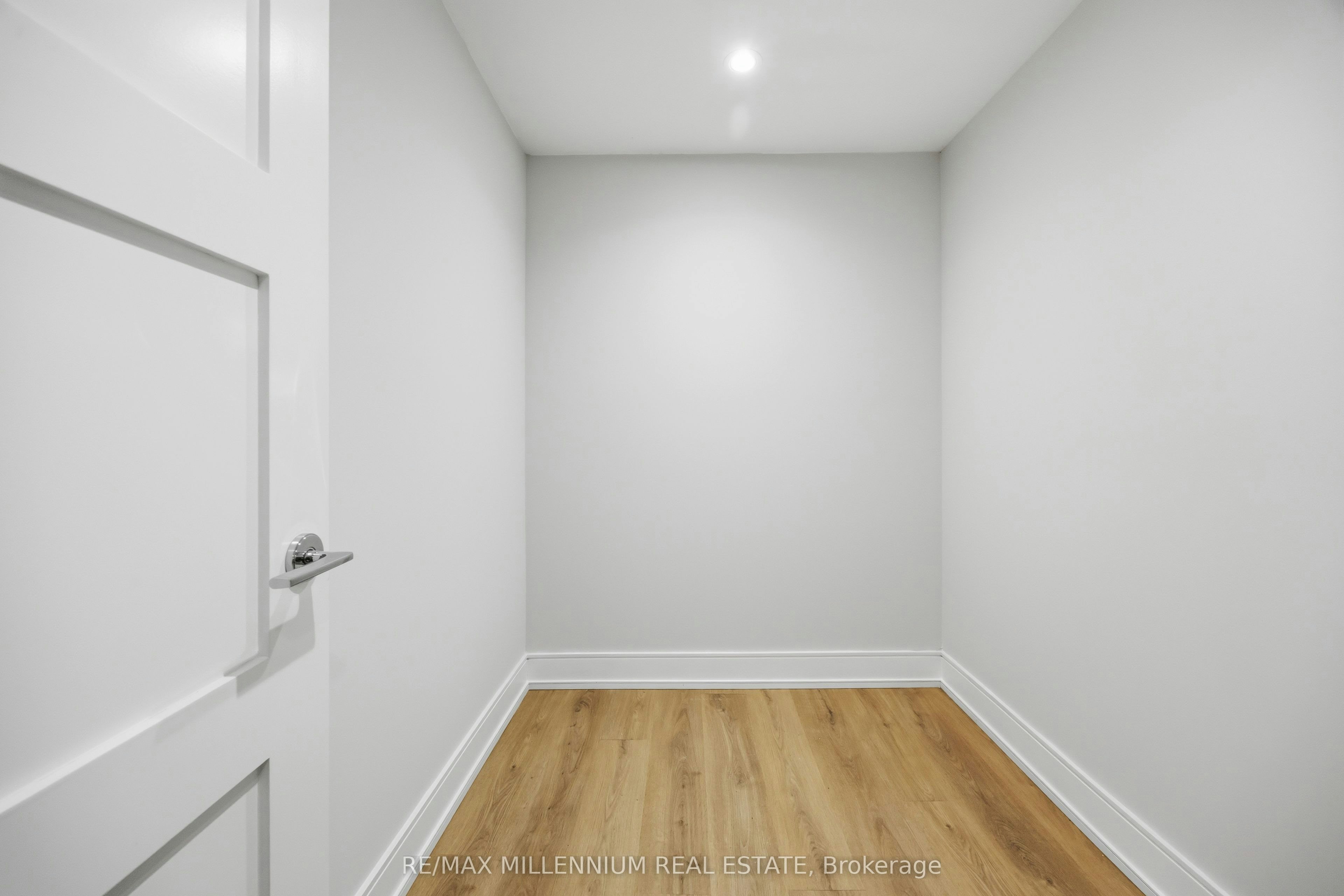 14 Portree Crescent, Markham, ON, L3T 3G2 - 42
