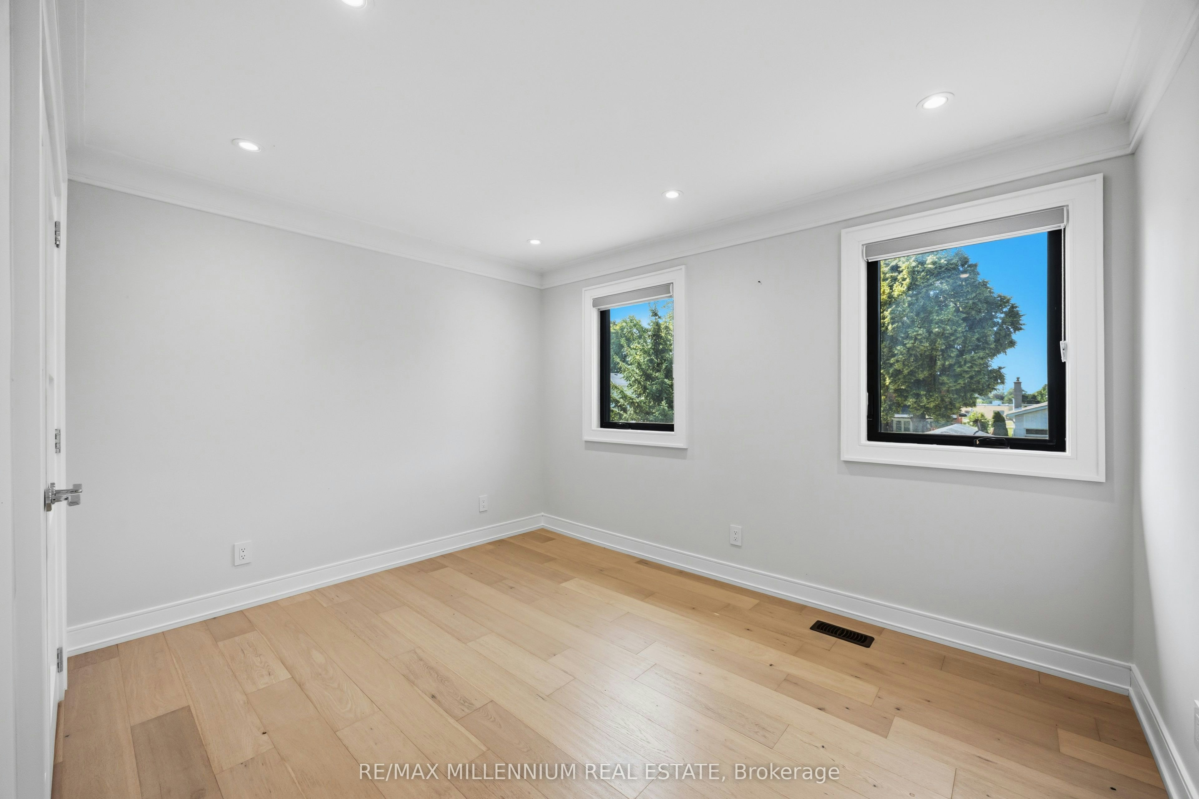 14 Portree Crescent, Markham, ON, L3T 3G2 - 35