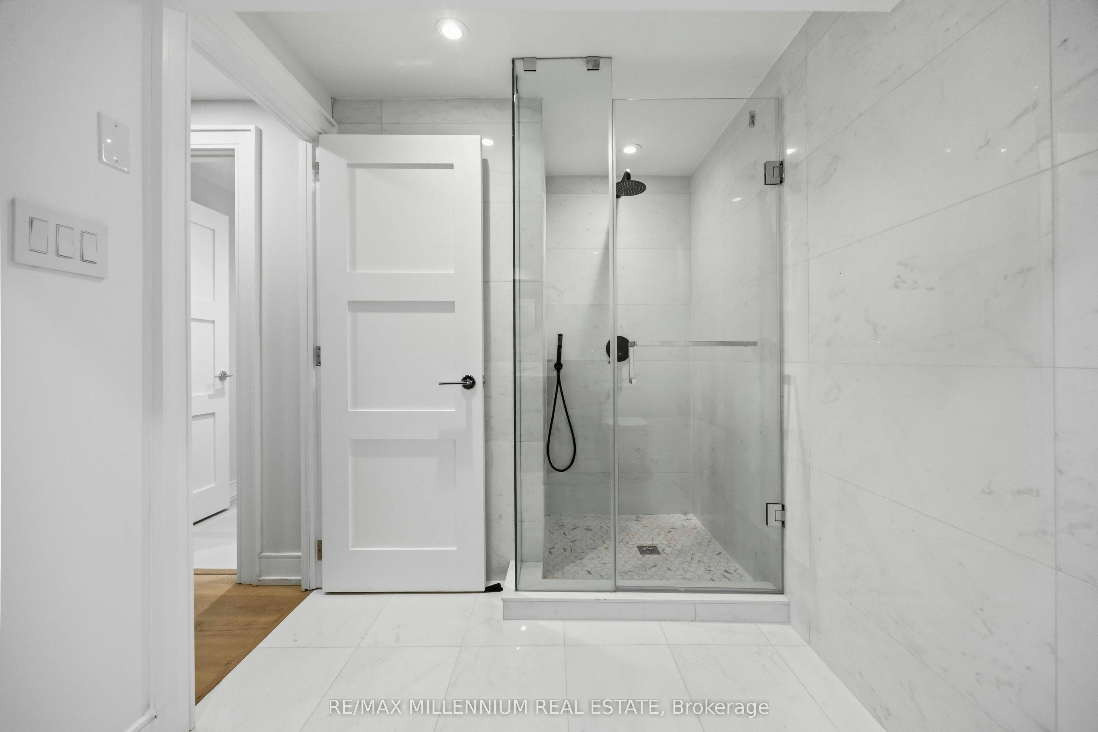 14 Portree Crescent, Markham, ON, L3T 3G2 - 44