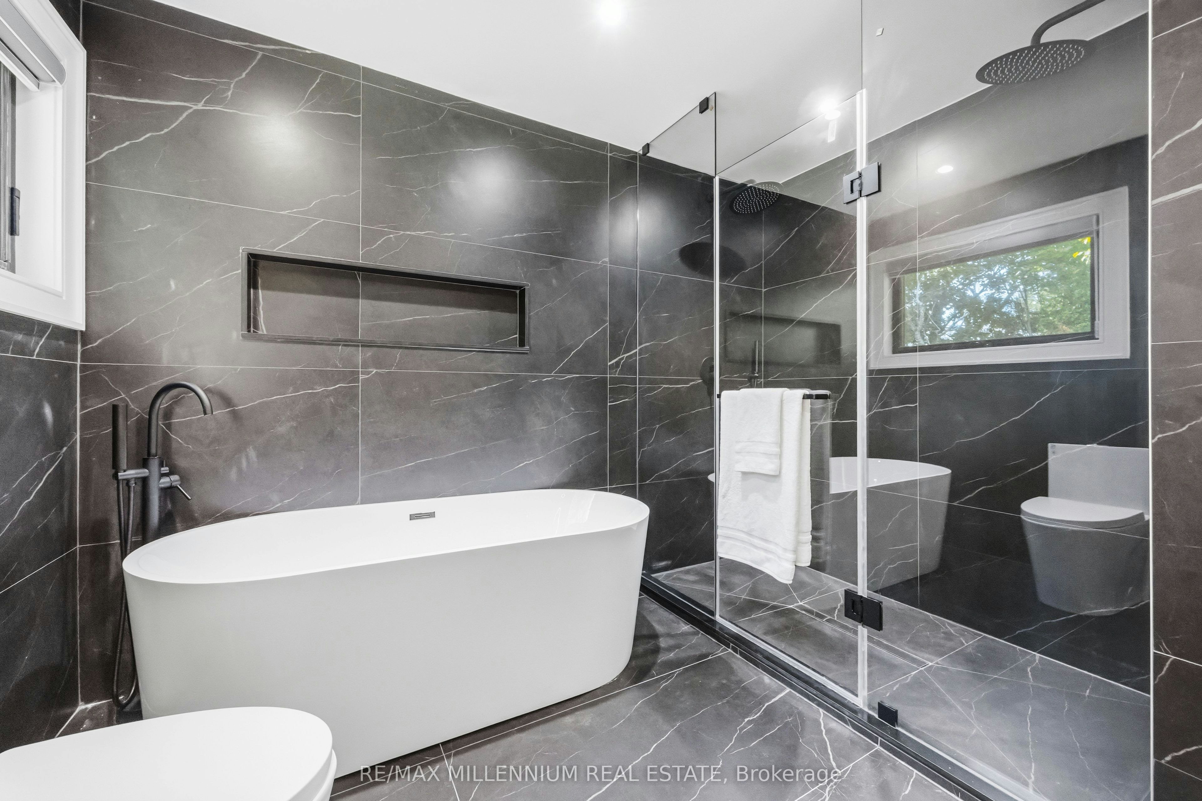 14 Portree Crescent, Markham, ON, L3T 3G2 - 26