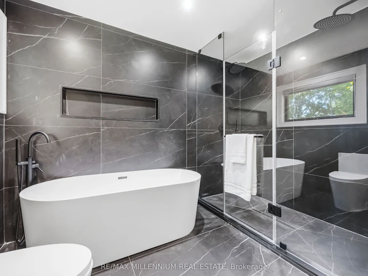 14 Portree Crescent, Markham, ON, L3T 3G2 - 26