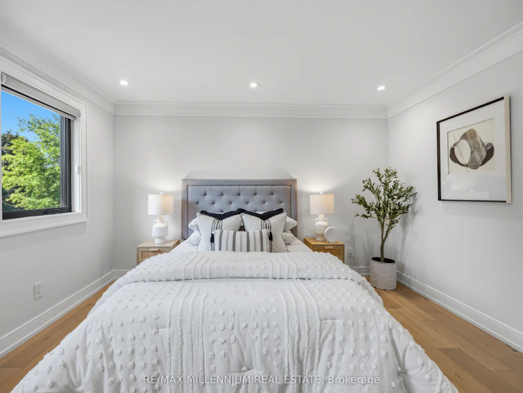 14 Portree Crescent, Markham, ON, L3T 3G2 - 29