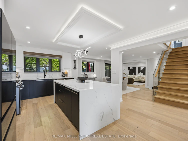 14 Portree Crescent, Markham, ON, L3T 3G2 - 14