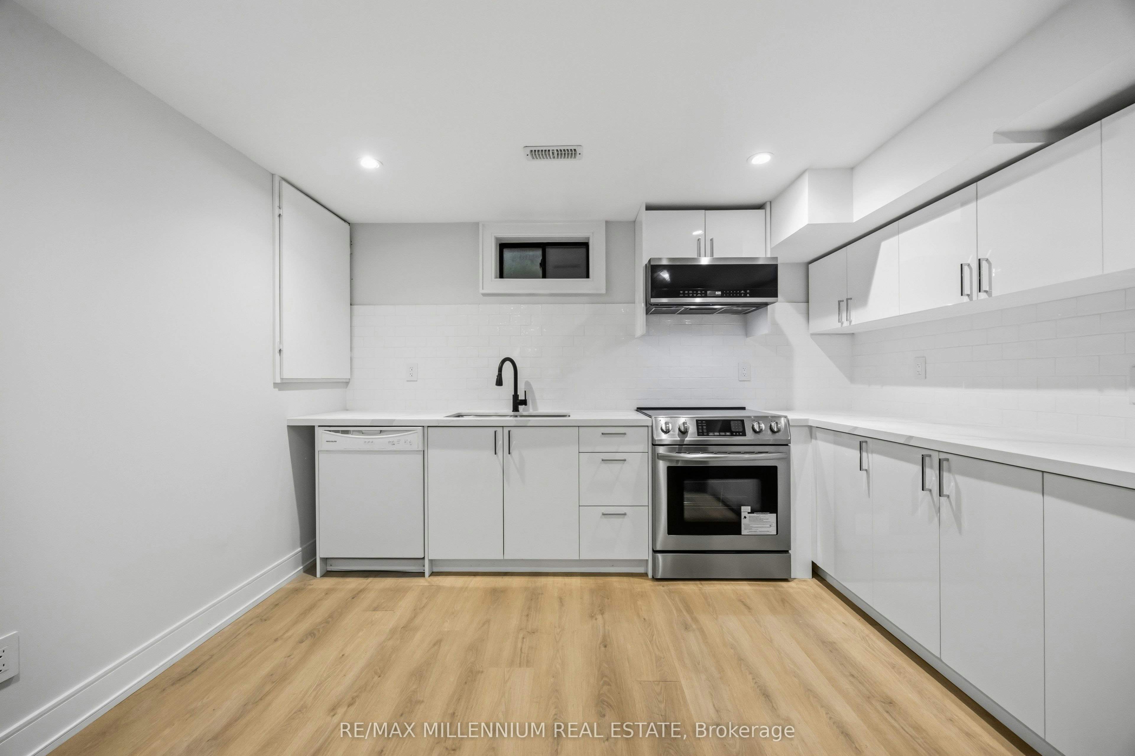 14 Portree Crescent, Markham, ON, L3T 3G2 - 40