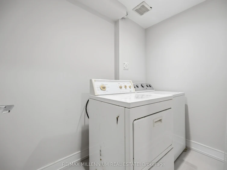 14 Portree Crescent, Markham, ON, L3T 3G2 - 45