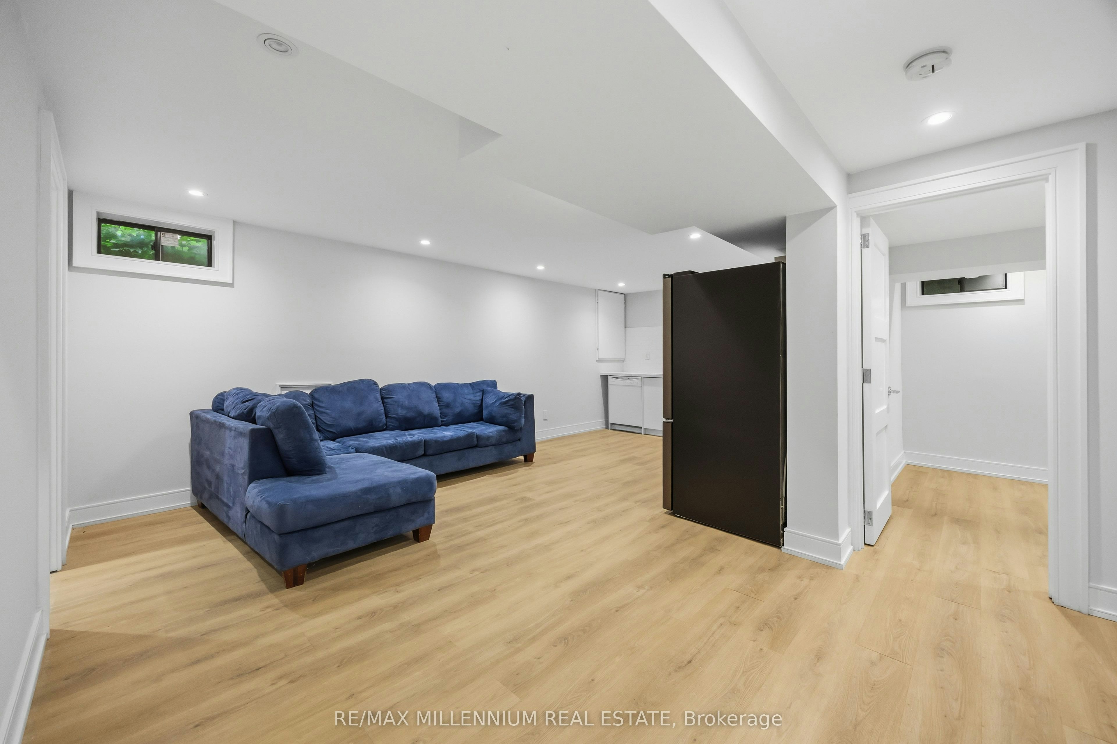 14 Portree Crescent, Markham, ON, L3T 3G2 - 38