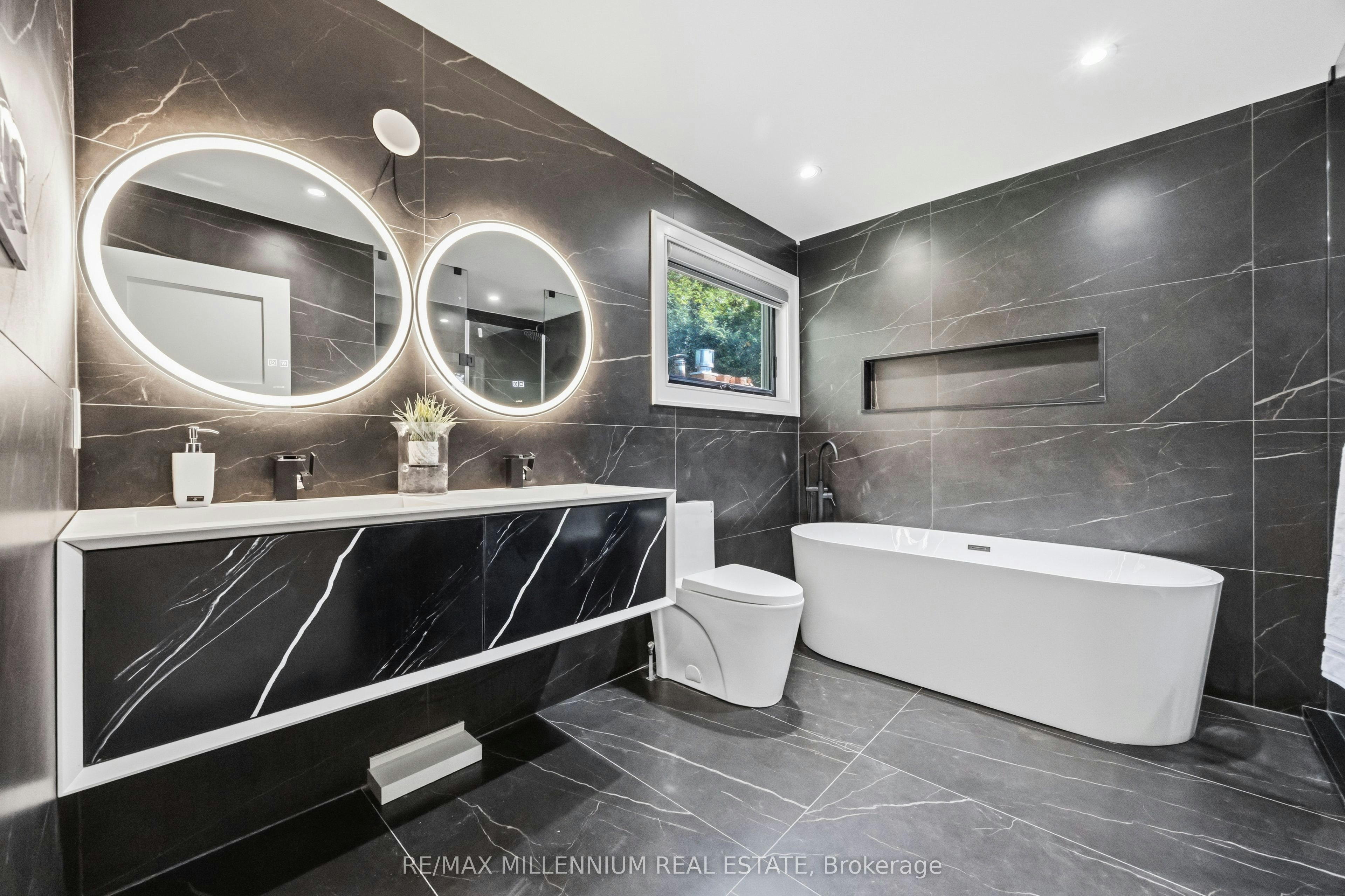 14 Portree Crescent, Markham, ON, L3T 3G2 - 25