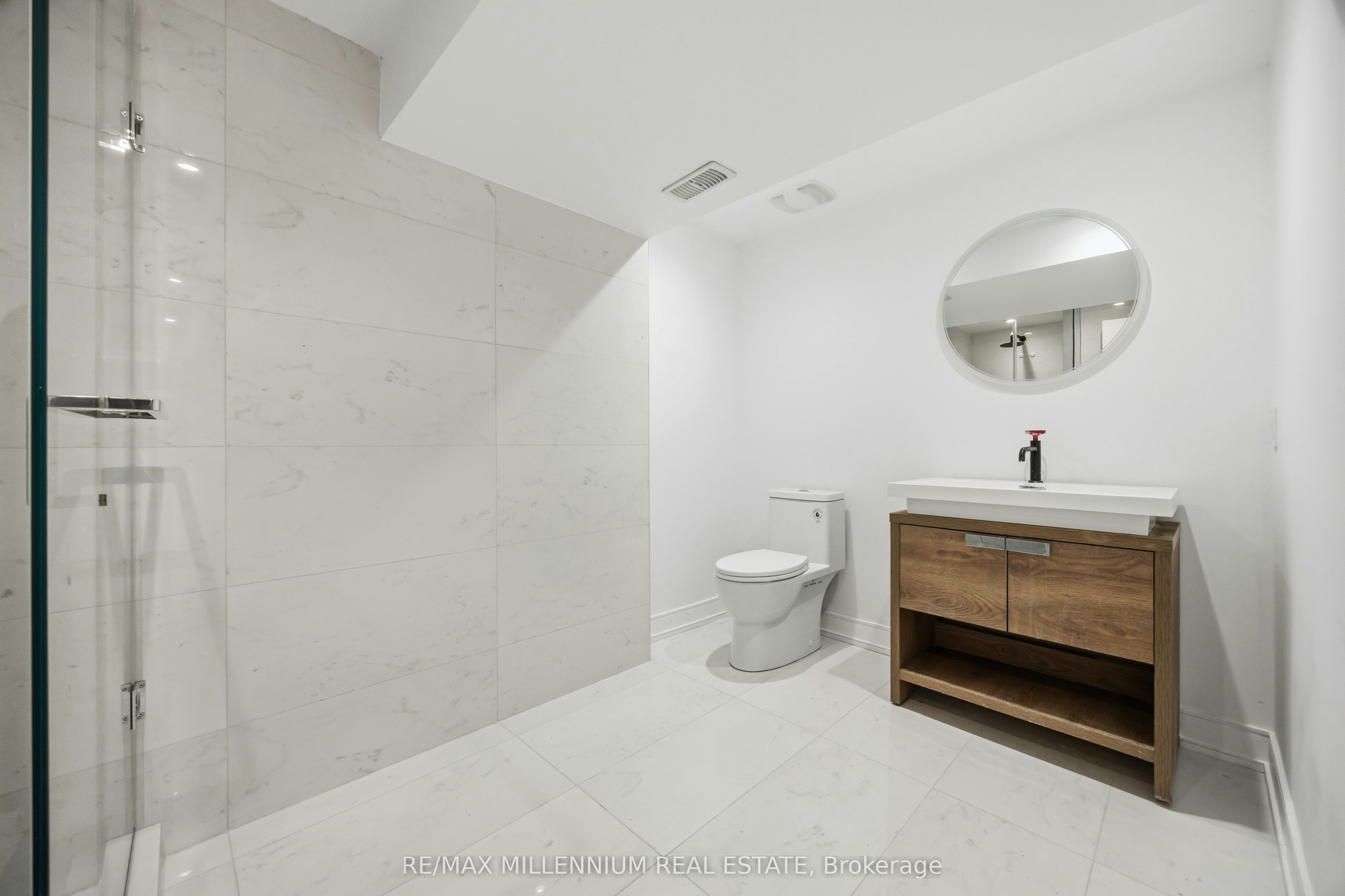 14 Portree Crescent, Markham, ON, L3T 3G2 - 43