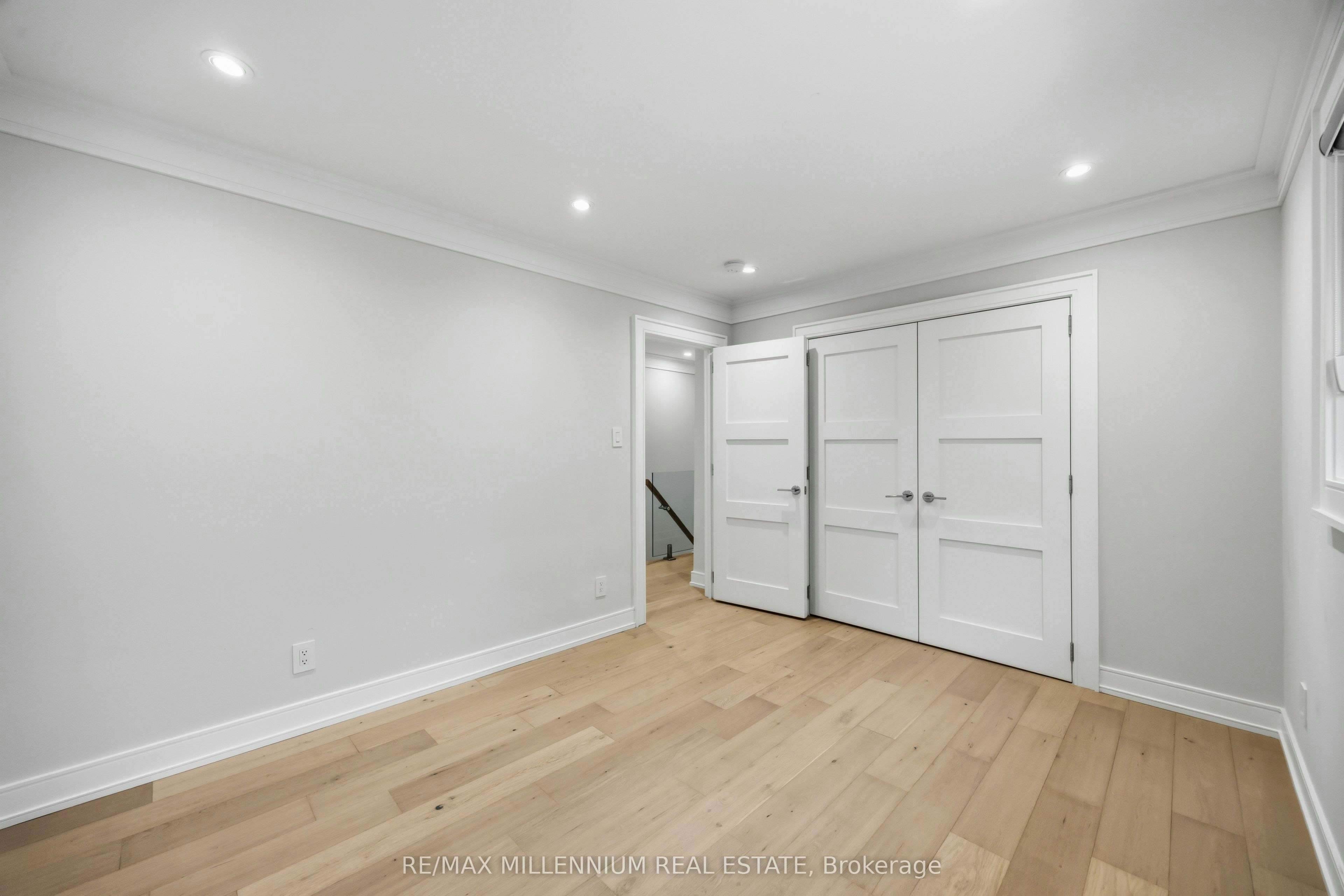 14 Portree Crescent, Markham, ON, L3T 3G2 - 33