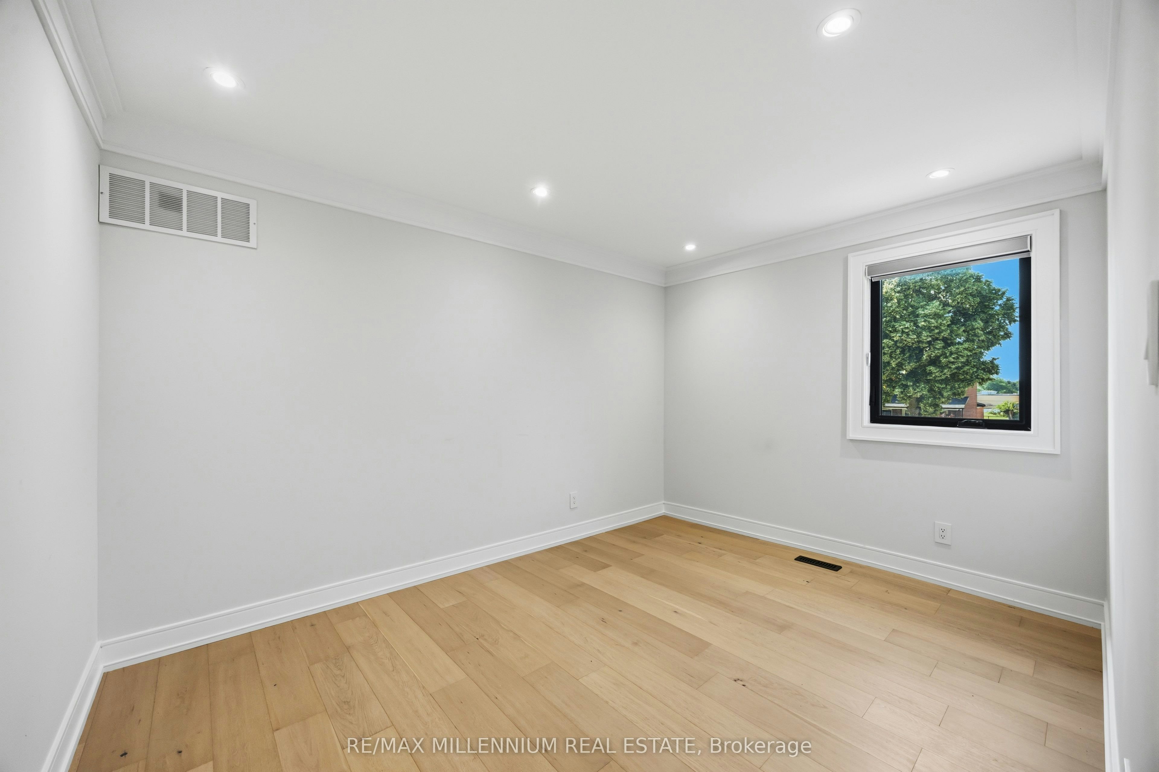 14 Portree Crescent, Markham, ON, L3T 3G2 - 31