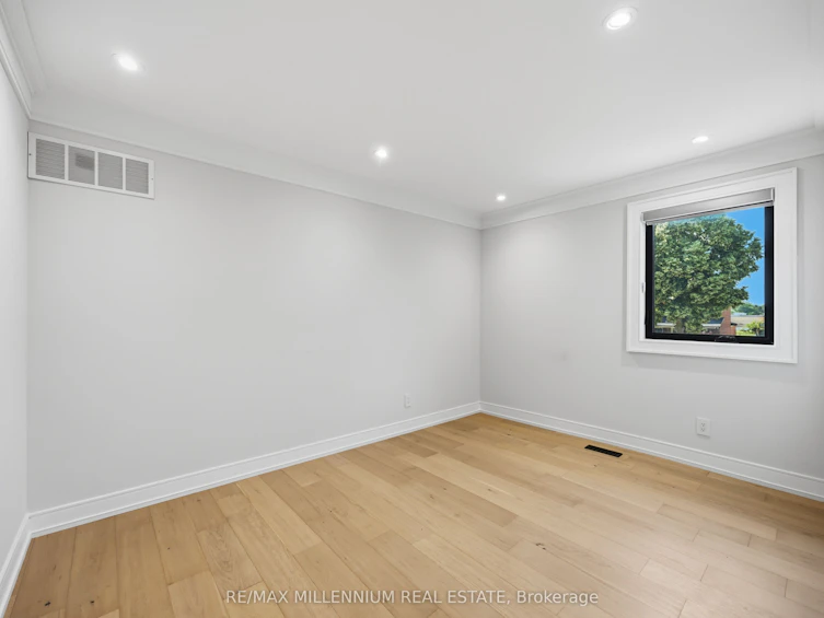 14 Portree Crescent, Markham, ON, L3T 3G2 - 31
