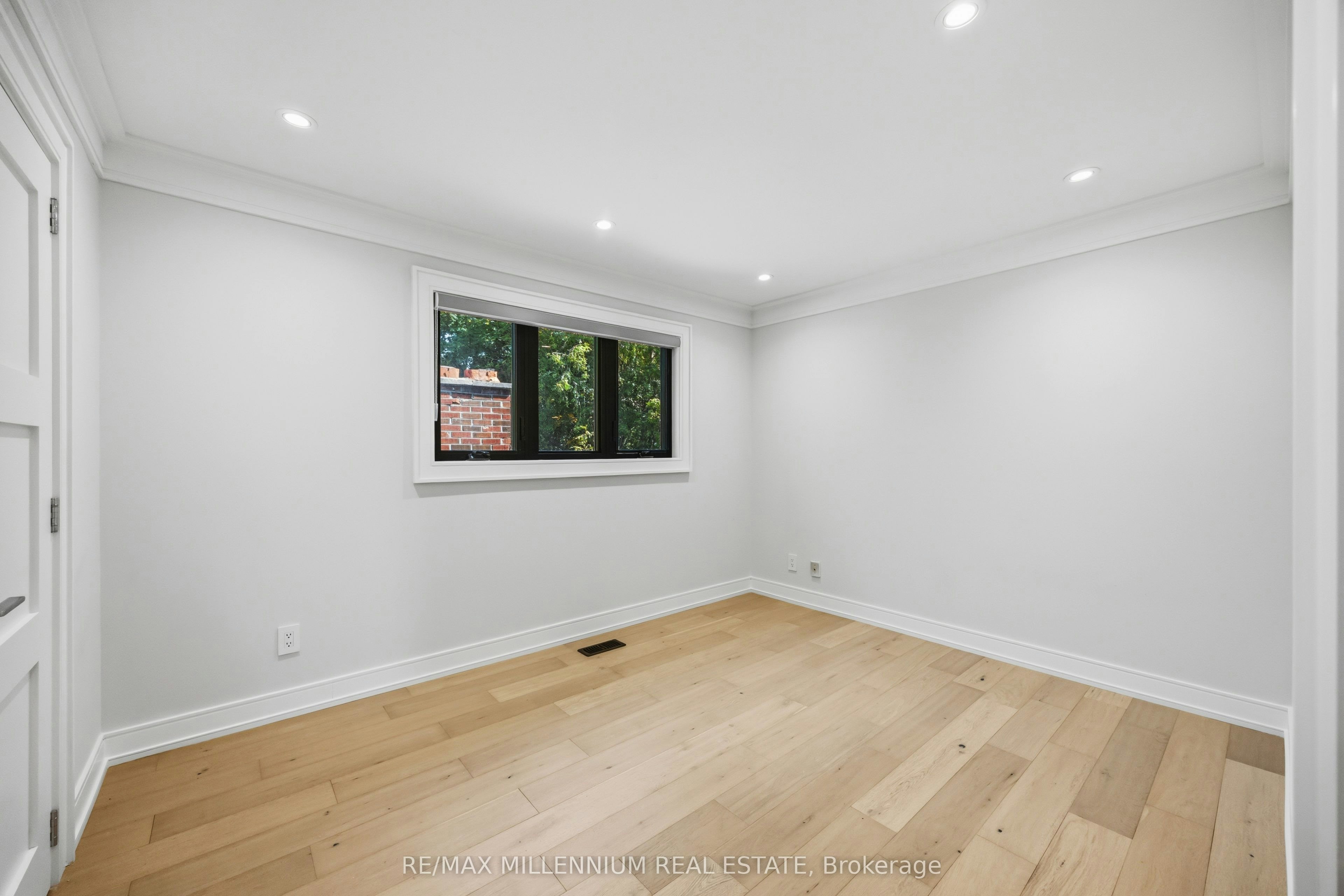 14 Portree Crescent, Markham, ON, L3T 3G2 - 32