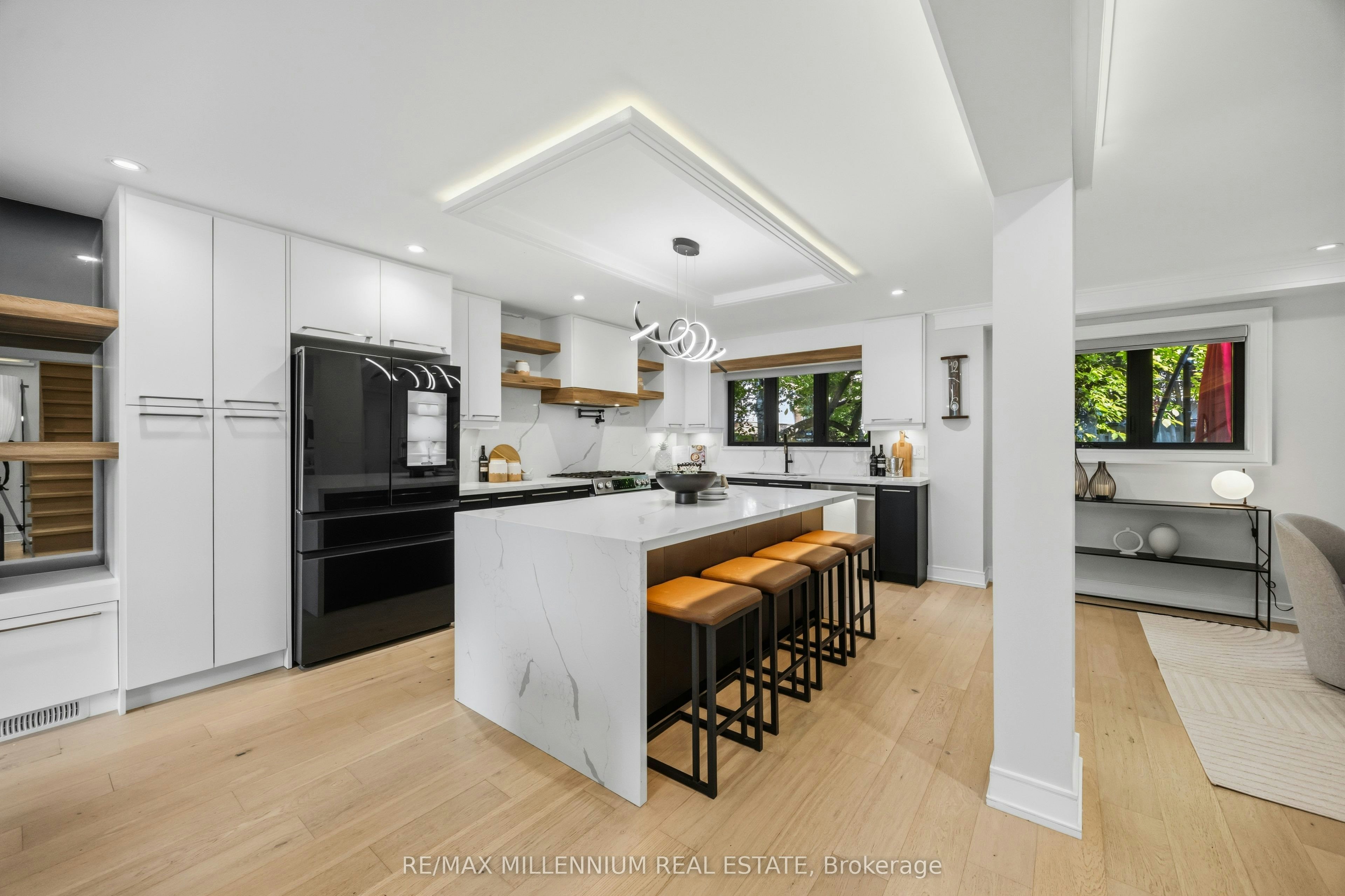 14 Portree Crescent, Markham, ON, L3T 3G2 - 11