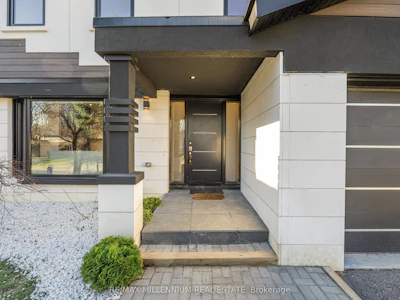 14 Portree Crescent - 2