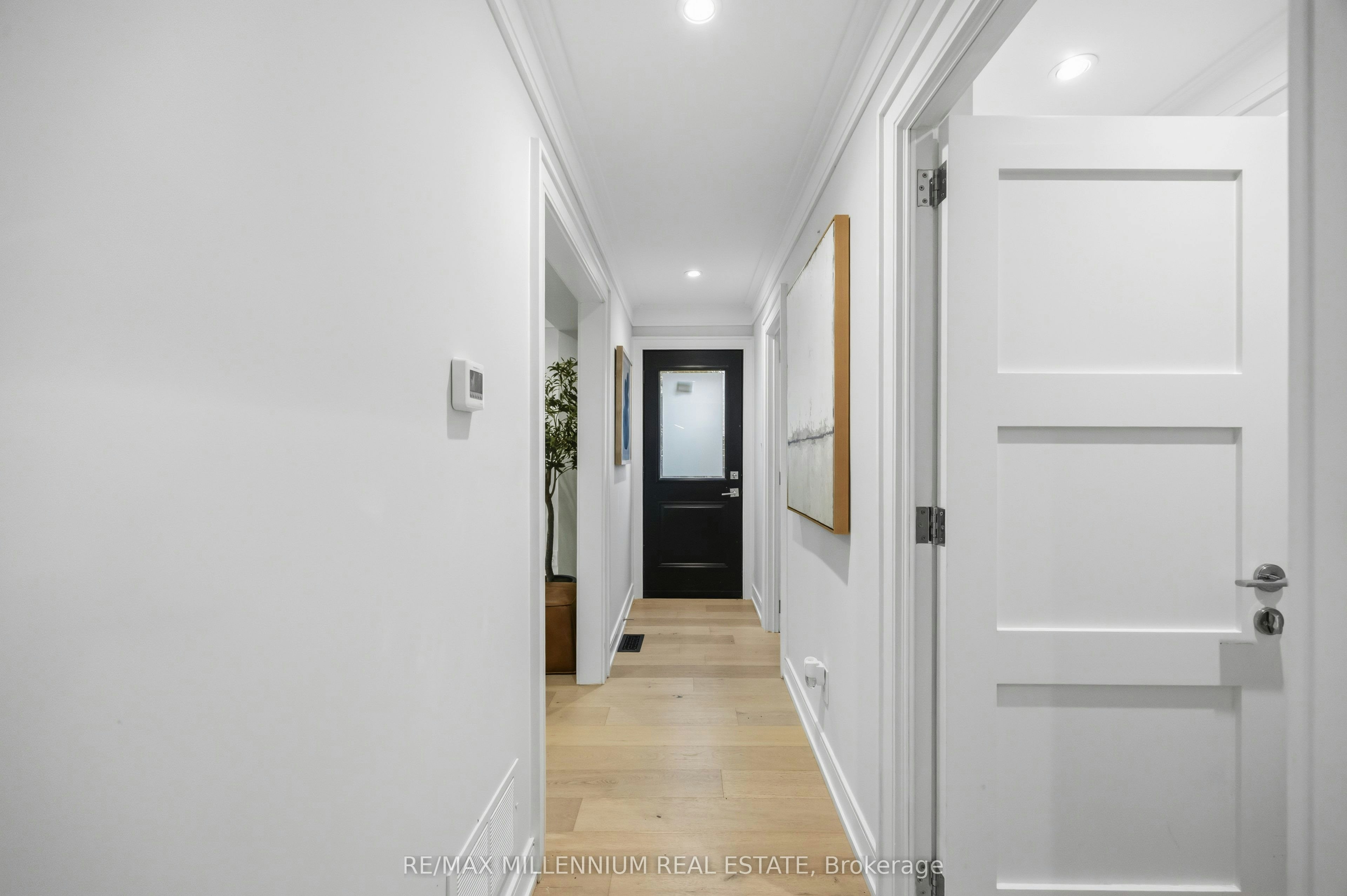 14 Portree Crescent, Markham, ON, L3T 3G2 - 18