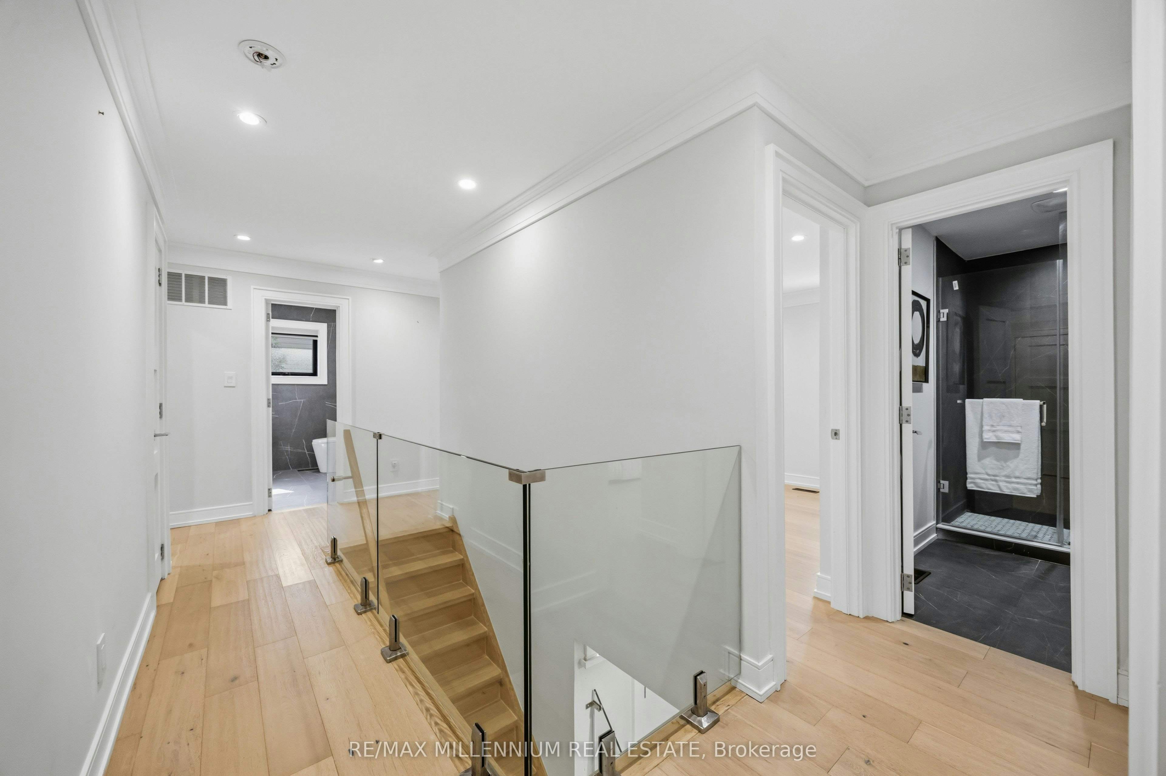 14 Portree Crescent, Markham, ON, L3T 3G2 - 21