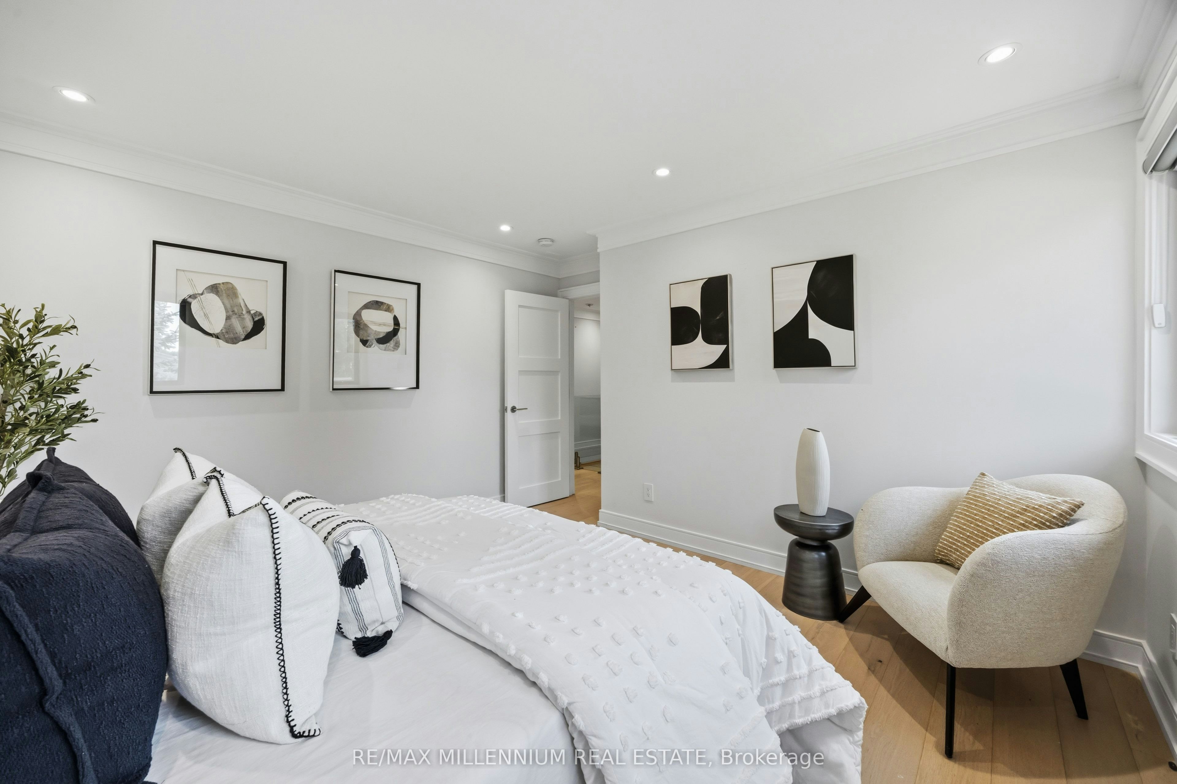 14 Portree Crescent, Markham, ON, L3T 3G2 - 28