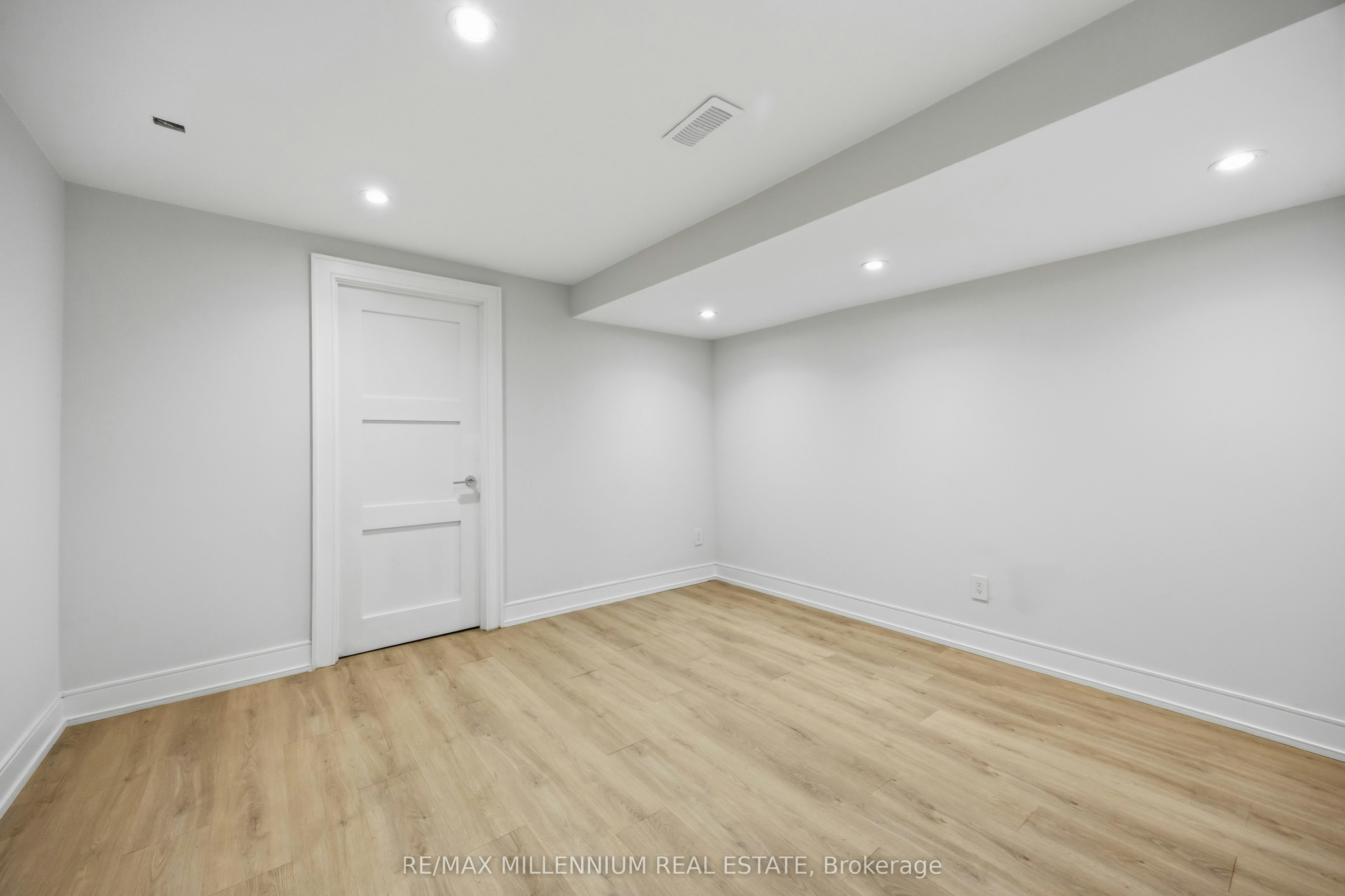 14 Portree Crescent, Markham, ON, L3T 3G2 - 47