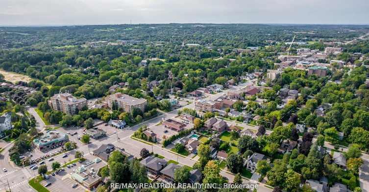 22 Royal Road, Aurora, ON, L4G 1A8 - 15