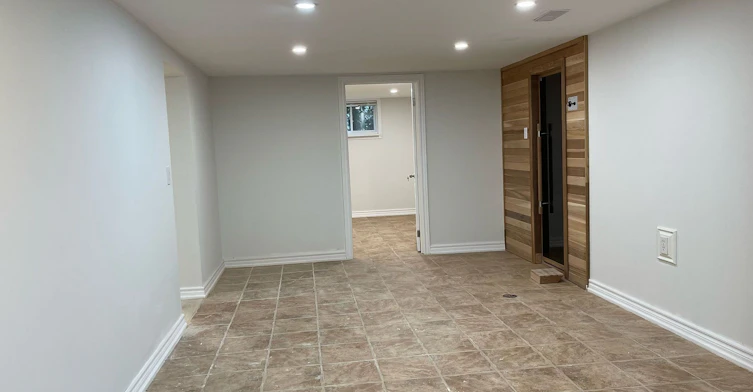 22 Royal Road, Aurora, ON, L4G 1A8 - 8