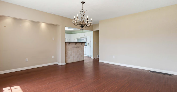 314 The Queensway S N/A, Georgina, ON, L4P 2B7 - 12