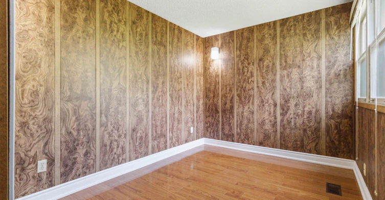 314 The Queensway S N/A, Georgina, ON, L4P 2B7 - 27