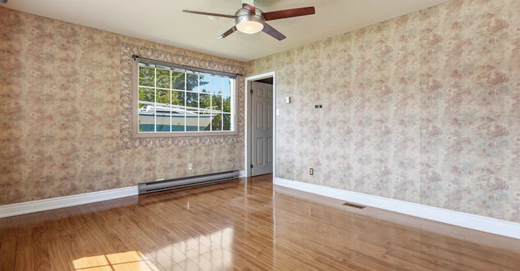 314 The Queensway S N/A, Georgina, ON, L4P 2B7 - 29