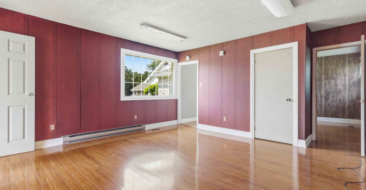 314 The Queensway S N/A, Georgina, ON, L4P 2B7 - 26