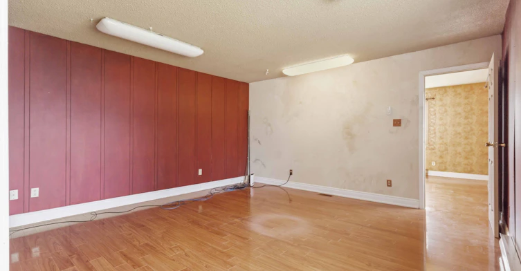 314 The Queensway S N/A, Georgina, ON, L4P 2B7 - 25