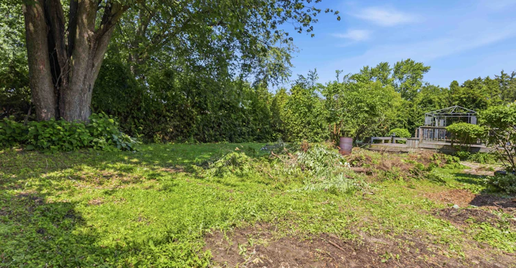 314 The Queensway S N/A, Georgina, ON, L4P 2B7 - 30