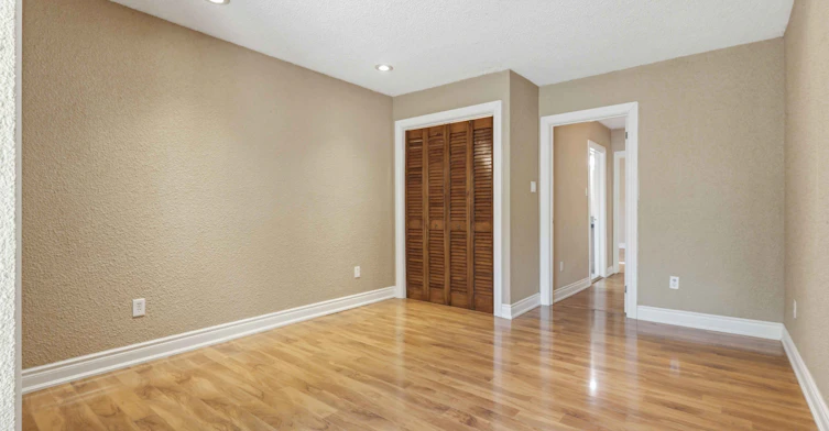 314 The Queensway S N/A, Georgina, ON, L4P 2B7 - 19