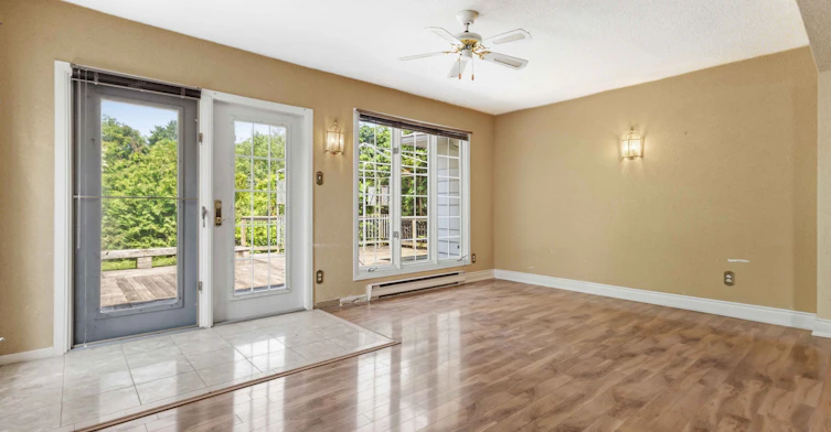 314 The Queensway S N/A, Georgina, ON, L4P 2B7 - 15