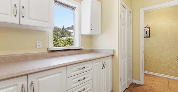 314 The Queensway S N/A, Georgina, ON, L4P 2B7 - 23