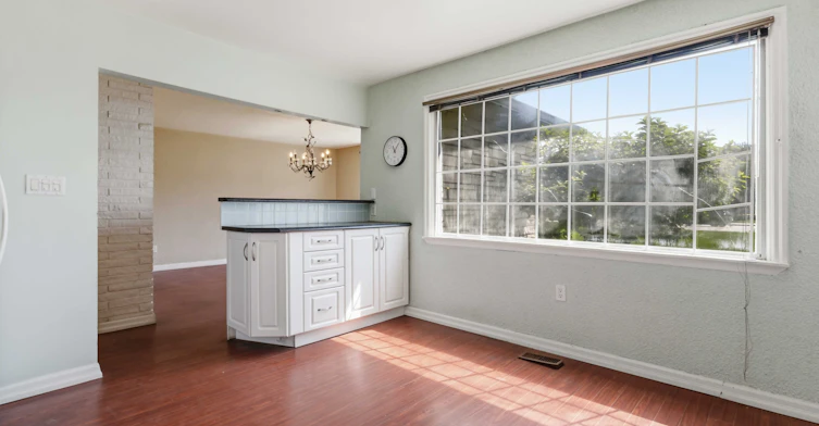 314 The Queensway S N/A, Georgina, ON, L4P 2B7 - 10