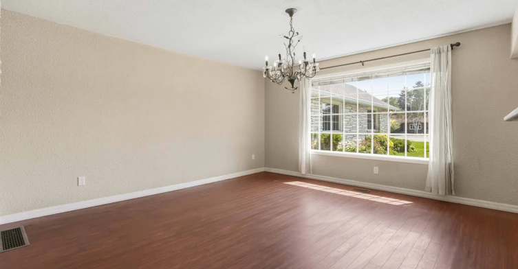 314 The Queensway S N/A, Georgina, ON, L4P 2B7 - 11