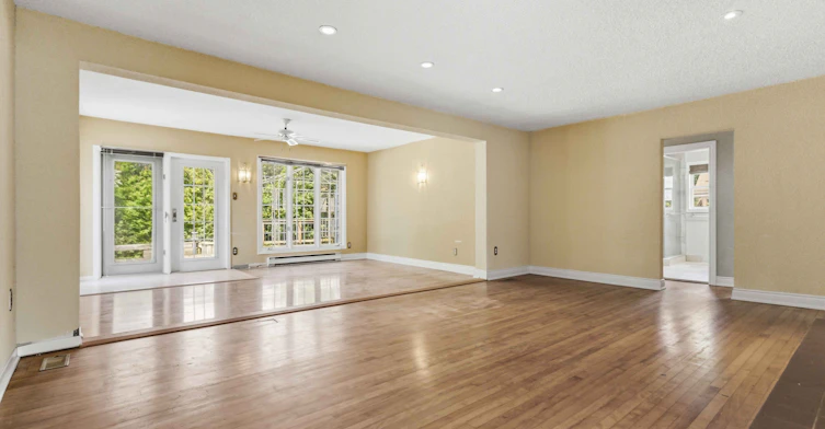 314 The Queensway S N/A, Georgina, ON, L4P 2B7 - 13