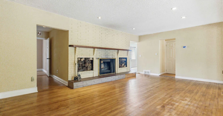 314 The Queensway S N/A, Georgina, ON, L4P 2B7 - 14
